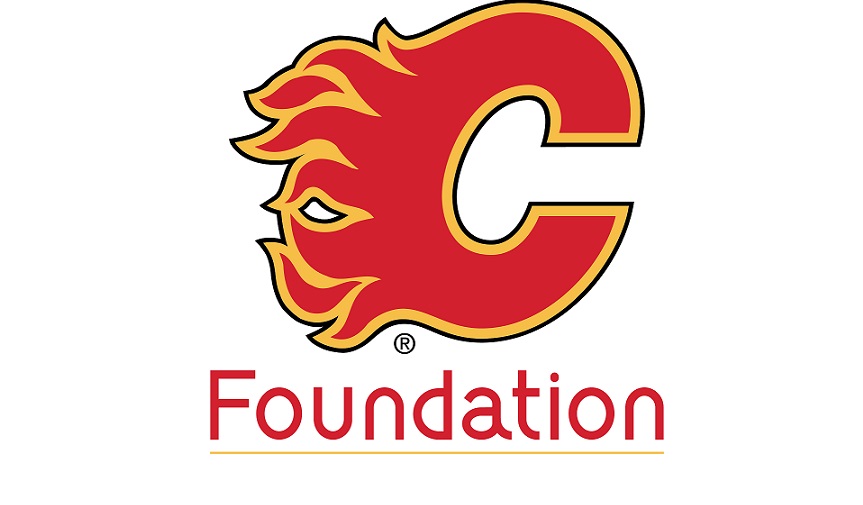 Flames Foundation Picture Flames Foundation Picture