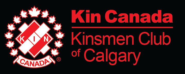KCC-Logo KCC-Logo